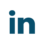 Integrity Environmental on LinkedIn