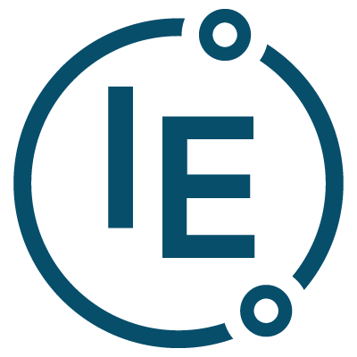 Integrity Environmental Testing | Indoor Air Quality