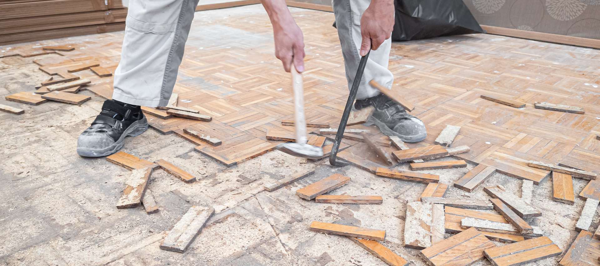 Best asbestos testing company for Denver contractors